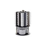 Döner Fincan Tabak Standı