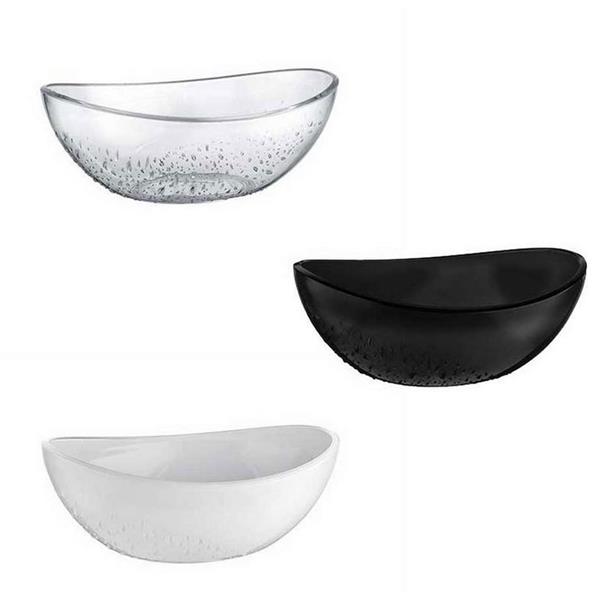 Açık Büfe Salata Kasesi