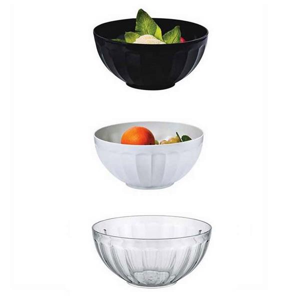 Açık Büfe Salata Kasesi