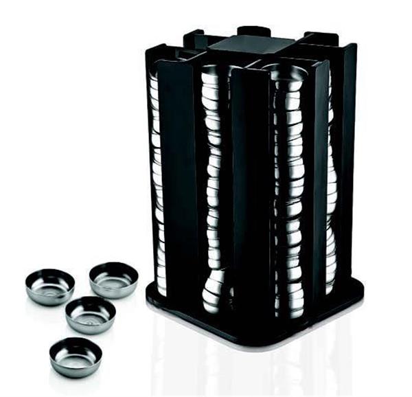 Döner Reçellik Standı