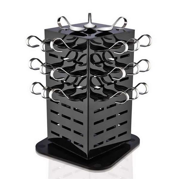 84'lü Sunum Kaşık Standı