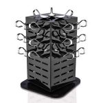 84'lü Sunum Kaşık Standı