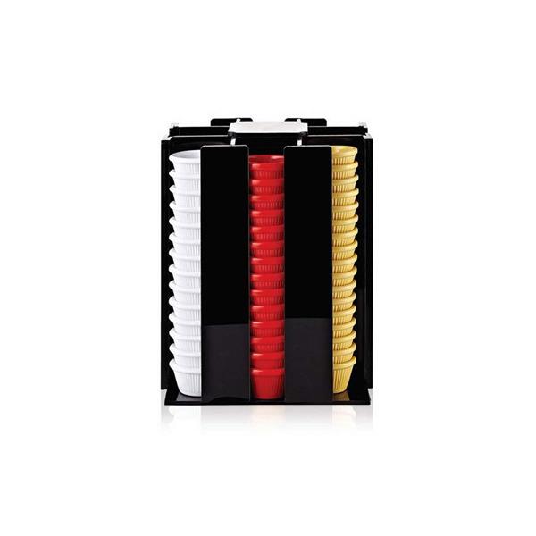 Döner Sosluk Standı