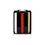 Döner Sosluk Standı