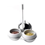 Duru Ordövr Kaşık