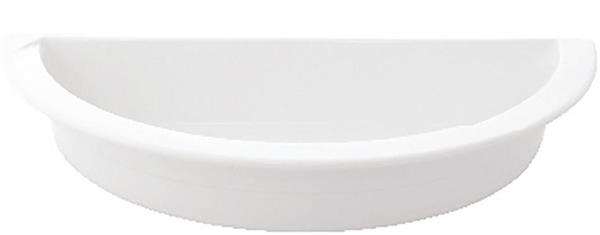 Duru Ordövr Bıçak