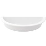 Duru Ordövr Bıçak