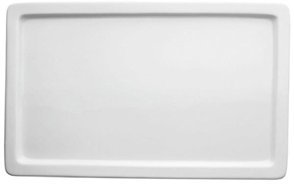 Doğa Ordövr Çatal