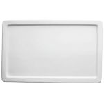 Doğa Ordövr Çatal