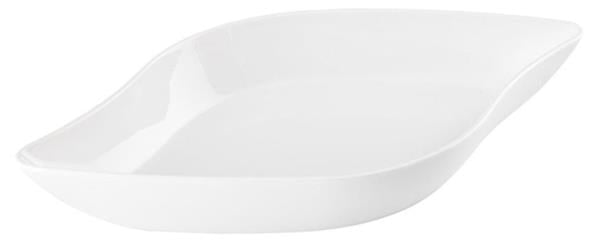 Doğa Ordövr Bıçak