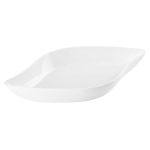 Doğa Ordövr Bıçak