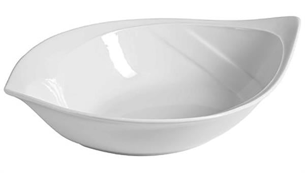 Doğa Tatlı Bıçak