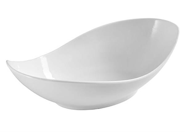 Doğa Balık Bıçak