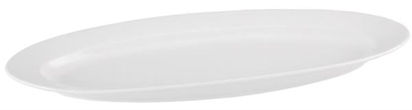 Doğa Dondurma Kaşık