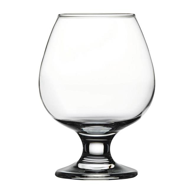 44188 Bistro Konyak Kadehi