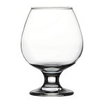 44188 Bistro Konyak Kadehi