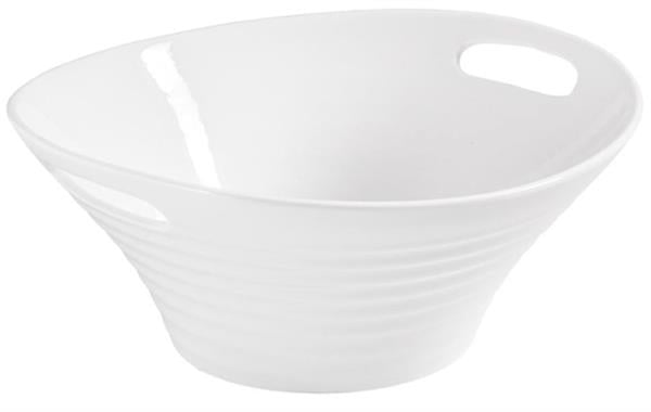 Elbise Bavul Arabası Paslanmaz