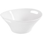 Elbise Bavul Arabası Paslanmaz