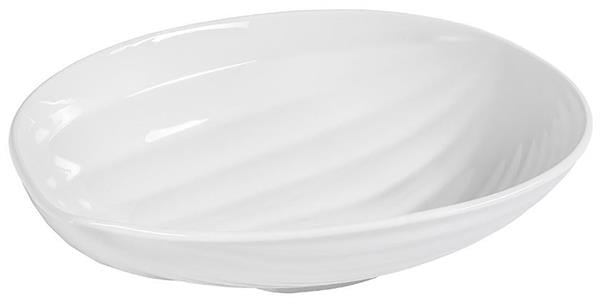 Ceyda Nescafe Kaşık