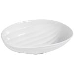 Ceyda Nescafe Kaşık