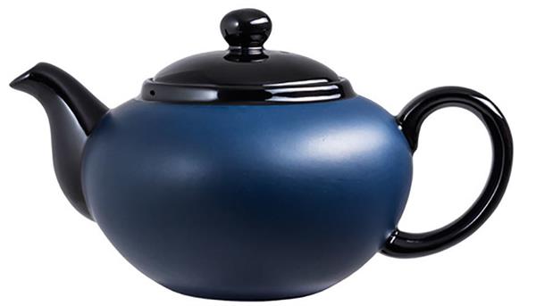 Maya Dondurma Kaşık