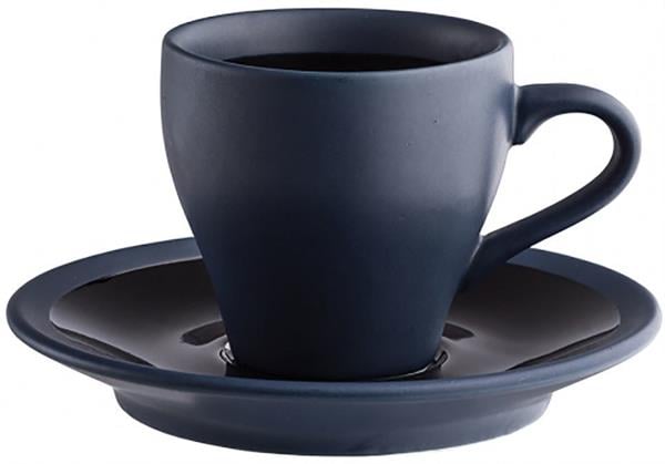 Fırat Kuruyemişlik Yuvarlak (Rak-6Y) 6Cm