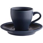 Fırat Kuruyemişlik Yuvarlak (Rak-6Y) 6Cm