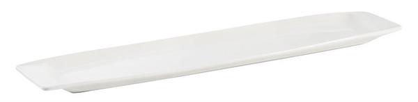 Fırat Kuruyemişlik Yuvarlak (Rak-7Y) 7Cm