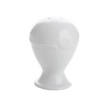 Porselen Maria Beyaz Biberlik 67Mm   