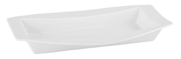 Fırat Kuruyemişlik Yuvarlak (Rak-10Y) 10Cm