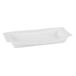 Fırat Kuruyemişlik Yuvarlak (Rak-10Y) 10Cm