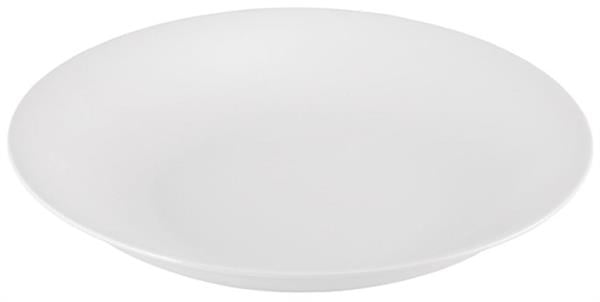 Dicle Kase (Sak-14Y) 14Cm