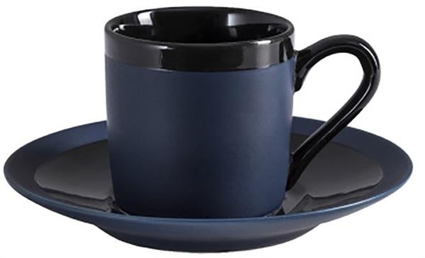 Dicle Kase (Sak-11D) 11Cm