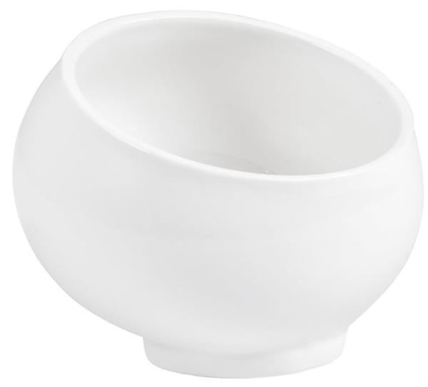 Dicle Kase (Sak-Yuv13) 13Cm