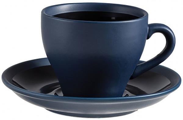 Tuna Servis Tabak (Sak-O28) 28Cm