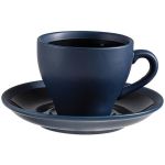 Tuna Servis Tabak (Sak-O28) 28Cm