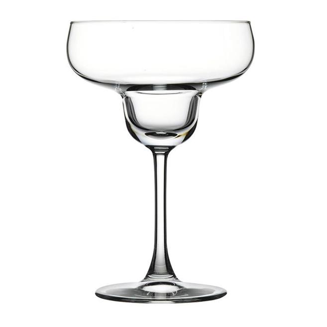 44668 Enoteca Margarita Bardağı