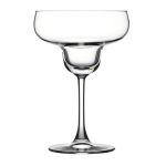 44668 Enoteca Margarita Bardağı