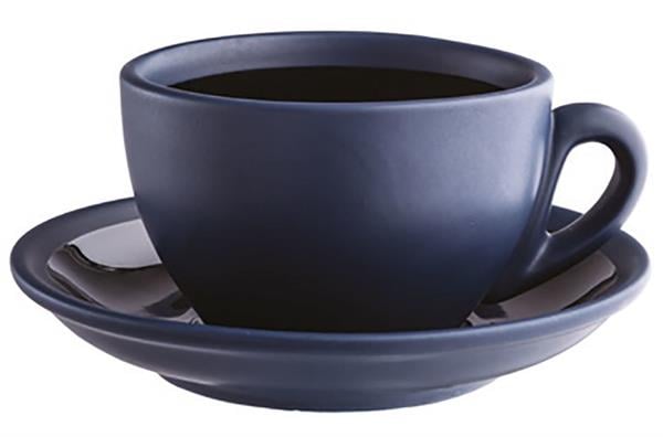 Tuna Servis Tabak (Sak-Uz)