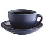 Tuna Servis Tabak (Sak-Uz)