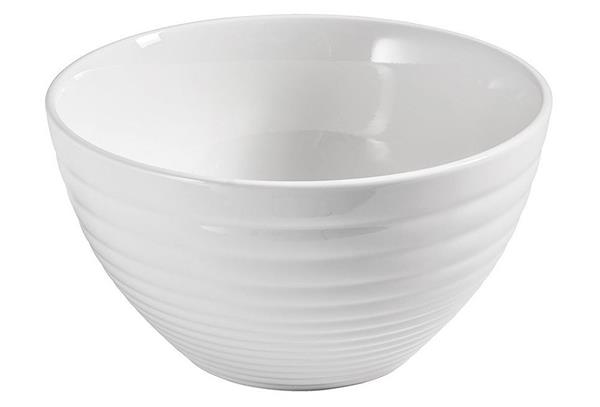 Ege Çukur Tabak (Sak-Ytb20) 20Cm