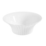 Sifon Kahve Demleme (3 Bardak) (Sfn-3)