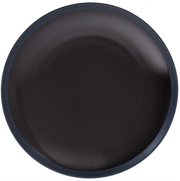 Sifon Kahve Demleme (5 Bardak) (Sfn-5)