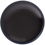 Sifon Kahve Demleme (5 Bardak) (Sfn-5)