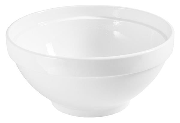 Kahve Sürahisi (Ks-600) 600Ml