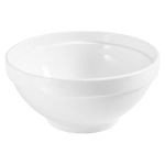 Kahve Sürahisi (Ks-600) 600Ml