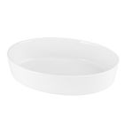 Rattan Yuvarlak Sepet 20 Cm