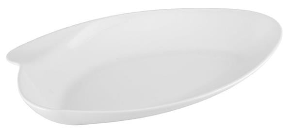 Çift Katman Bardak 450 Ml