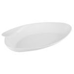 Çift Katman Bardak 450 Ml