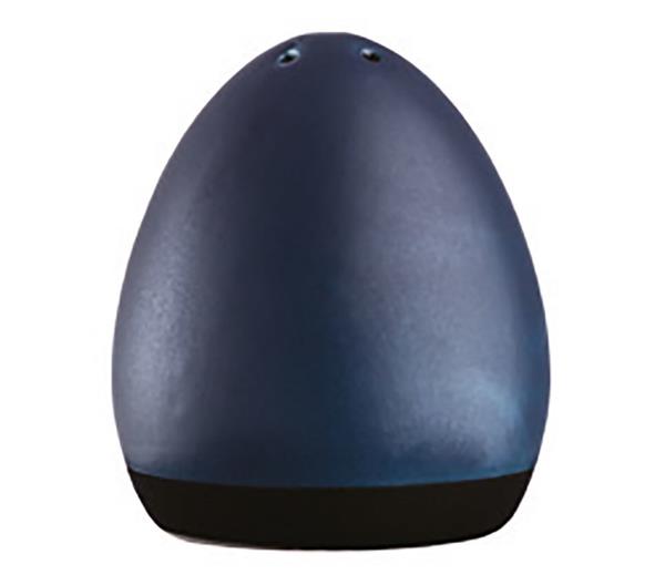 Analog Termometre (At-01)